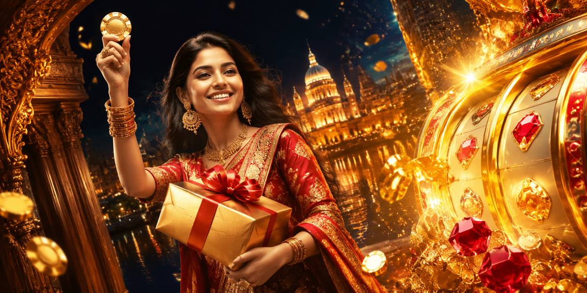 bh999.come কেন আমরা বাংলাদেশের খেলোয়াড়দের বিশ্বাস অর্জন করেছি